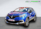 Renault Captur TCe 150 BVA   Beaupuy 31