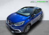 Renault Captur occasion année 2018 boite Automatique Annonce Renault Captur occasion Essence TCe 150 BVA à Beaupuy