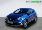 Renault Captur TCe 150 BVA   Beaupuy 31