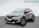 Renault Captur TCe 150 BVA   Beaupuy 31