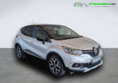 Renault Captur occasion année 2019 boite Automatique Annonce Renault Captur occasion Essence TCe 150 BVA à Beaupuy