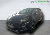Annonce Renault Captur occasion Essence TCe 150 BVA à Beaupuy