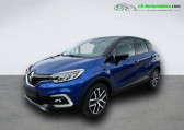 Annonce Renault Captur occasion Essence TCe 150 BVA à Beaupuy