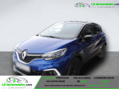 Annonce Renault Captur occasion Essence TCe 150 BVA à Beaupuy