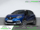 Annonce Renault Captur occasion Essence TCe 150 BVA  Beaupuy