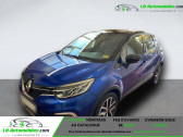 Annonce Renault Captur occasion Essence TCe 150 BVA  Beaupuy