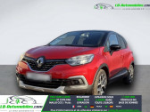 Renault Captur TCe 150 BVM  � Beaupuy 31