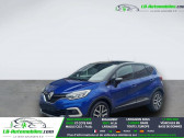 Annonce Renault Captur occasion Essence TCe 150 BVM � Beaupuy