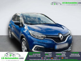Annonce Renault Captur occasion Essence TCe 150 BVM � Beaupuy