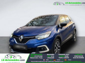 Annonce Renault Captur occasion Essence TCe 150 BVM � Beaupuy