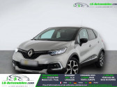 Annonce Renault Captur occasion Essence TCe 150 BVM � Beaupuy