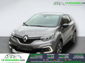 Annonce Renault Captur occasion Essence TCe 150 BVM � Beaupuy