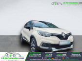 Annonce Renault Captur occasion Essence TCe 150 BVM � Beaupuy