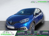 Annonce Renault Captur occasion Essence TCe 150 BVM � Beaupuy