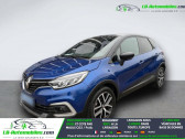 Annonce Renault Captur occasion Essence TCe 150 BVM � Beaupuy