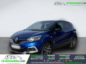 Annonce Renault Captur occasion Essence TCe 150 BVM � Beaupuy