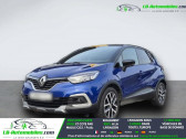 Annonce Renault Captur occasion Essence TCe 150 BVM � Beaupuy