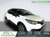 Annonce Renault Captur occasion Essence TCe 150 BVM � Beaupuy