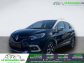 Annonce Renault Captur occasion Essence TCe 150 BVM � Beaupuy