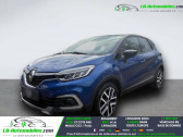 Annonce Renault Captur occasion Essence TCe 150 BVM � Beaupuy