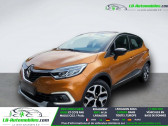 Annonce Renault Captur occasion Essence TCe 150 BVM � Beaupuy