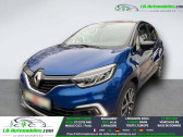 Annonce Renault Captur occasion Essence TCe 150 BVM � Beaupuy