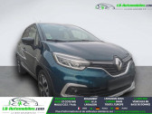 Annonce Renault Captur occasion Essence TCe 150 BVM � Beaupuy