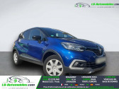 Annonce Renault Captur occasion Essence TCe 150 BVM � Beaupuy