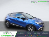 Annonce Renault Captur occasion Essence TCe 150 BVM � Beaupuy