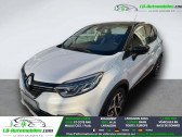 Annonce Renault Captur occasion Essence TCe 150 BVM � Beaupuy