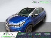 Renault Captur TCe 150 BVM  � Beaupuy 31