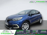 Annonce Renault Captur occasion Essence TCe 150 BVM � Beaupuy