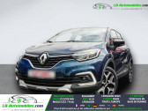 Annonce Renault Captur occasion Essence TCe 150 BVM � Beaupuy