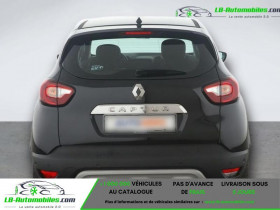 Renault Captur TCe 150 BVM  occasion  Beaupuy - photo n7