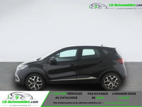 Renault Captur TCe 150 BVM  occasion  Beaupuy - photo n6