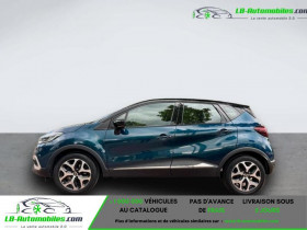 Renault Captur TCe 150 BVM  occasion  Beaupuy - photo n5