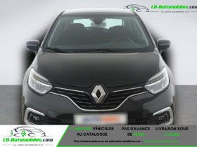 Renault Captur TCe 150 BVM  occasion  Beaupuy - photo n5