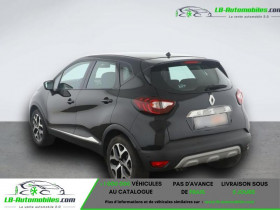 Renault Captur TCe 150 BVM  occasion  Beaupuy - photo n4