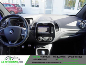 Renault Captur TCe 150 BVM  occasion  Beaupuy - photo n3