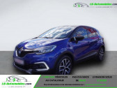 Renault Captur TCe 150 BVM   Beaupuy 31