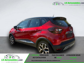 Renault Captur TCe 150 BVM  occasion  Beaupuy - photo n2