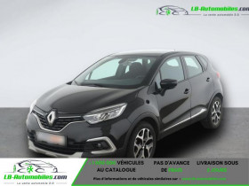 Renault Captur , garage LB AUTOMOBILES  Beaupuy