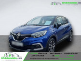 Renault Captur TCe 150 BVM   Beaupuy 31
