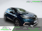 Renault Captur TCe 150 BVM   Beaupuy 31