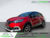 Annonce Renault Captur occasion Essence TCe 150 BVM  Beaupuy