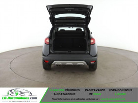 Renault Captur TCe 150 BVM  occasion  Beaupuy - photo n11