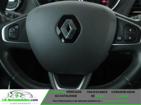 Renault Captur TCe 150 BVM  occasion  Beaupuy - photo n10