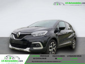Renault Captur TCe 150 BVM   Beaupuy 31