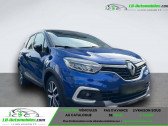 Renault Captur TCe 150 BVM   Beaupuy 31
