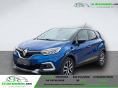 Renault Captur TCe 150 BVM   Beaupuy 31